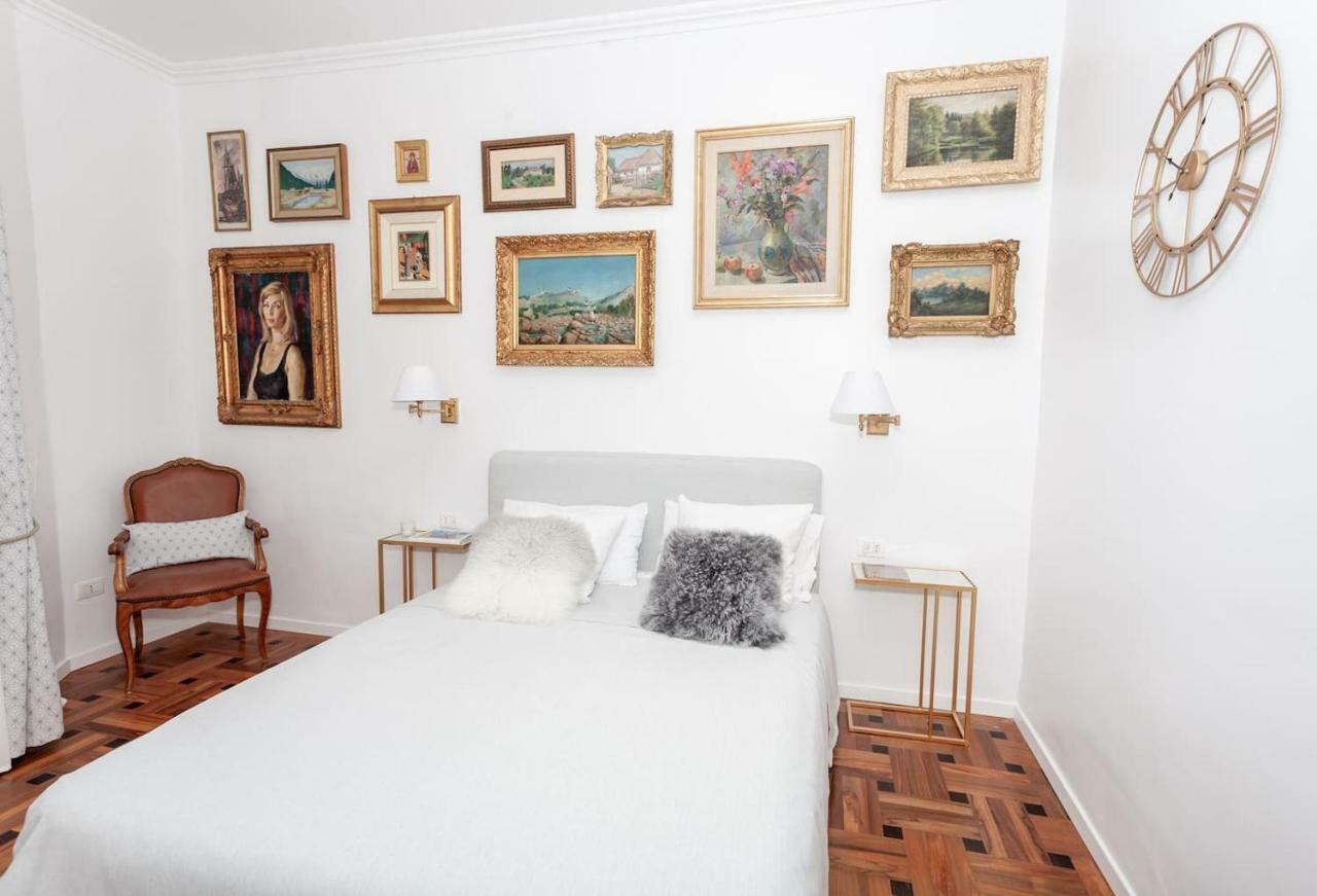 2 Pieces Frontiere Monaco *